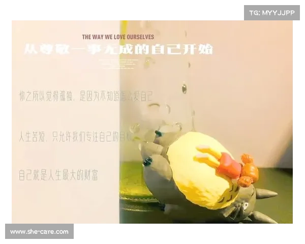 以一心一意为出发点探讨人生的意义与价值 以一心一意为出发点探讨人生的意义与价值