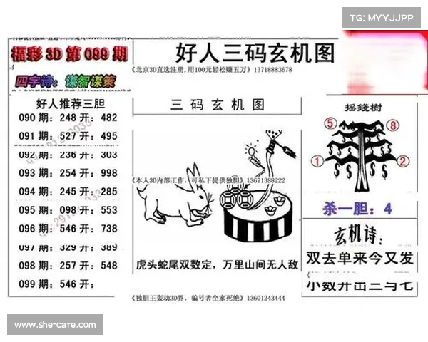 揭秘排列3字谜的奥秘与破解技巧,助你轻松掌握数字玄机与中奖秘笈 揭秘排列3字谜的奥秘与破解技巧,助你轻松掌握数字玄机与中奖秘笈