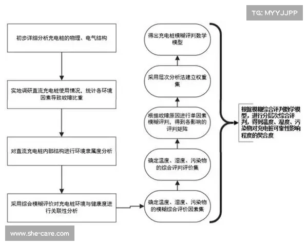 受迫性视角下的个体行为反应机制及其社会适应性研究分析 受迫性视角下的个体行为反应机制及其社会适应性研究分析